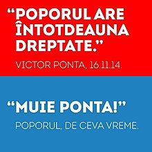 ponta2.jpg