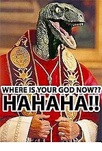where-your-god-now-raptor.jpg