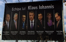 p2_24738500.png