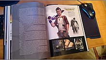 dsc_0006.jpg
