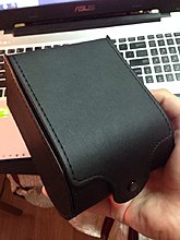 imageuploadedbytapatalk1416434463.032141.jpg