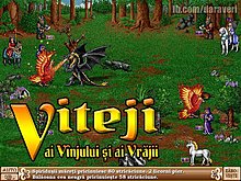 10500558_274267002697603_6198942984245967444_n.jpg