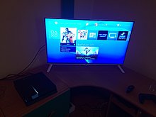 img_1194.jpg