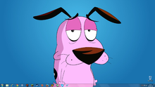 frumos.png