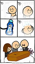 shower.jpg