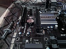img_20141128_163744_1.jpg