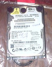 img-20141210-00028.jpg