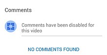 uploadfromtaptalk1418725705978.jpg