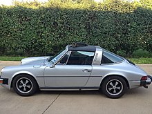 targa.jpg