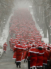 christmas_coming.jpg