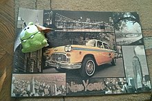 photo-mat-plushie-1419483815-587118109175.jpg
