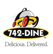 742dine_logo.gif