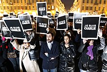 jesuischarlie.jpg