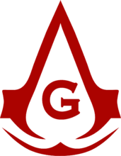 asdasd.png