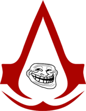 dic-ala.png