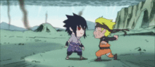 200.gif