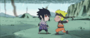 e.gif