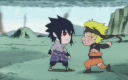 e.gif