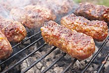mici-grill.jpg