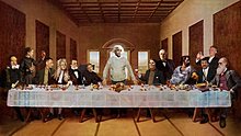 the_last_supper_albert_einstein_stephen_hawking_fullhd.jpg