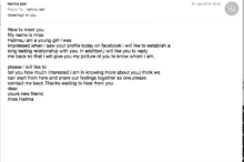 screen-shot-2015-01-21-19.09.52.png