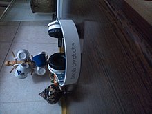 uploadfromtaptalk1422124914439.jpg