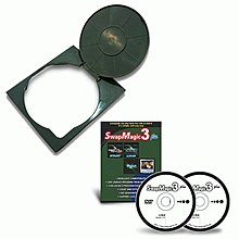 slim-ps2-flip-top-swap-magic__61184_zoom.jpg