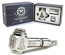 hammer-mechanical-ecig-mod-clone-hammer-mod-vaporizer_3.jpg