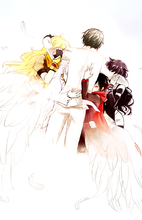 tumblr_nj67clcn0c1tsnc1bo1_1280.png