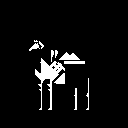 1.gif