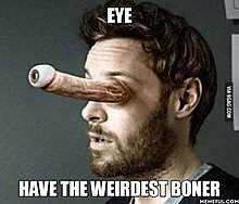 alp2rbz_700b.jpg