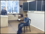 1265073350914-3.gif