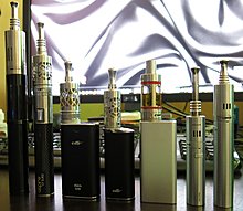 joyetec_evic_supreme_delta_ii_aspire_nautilus_atlantis_kanger_subtank_ego_one_istick_smok_sub_oh.jpg