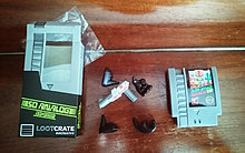 dsc_0015.jpg