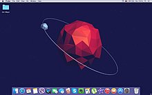 desktop.jpg