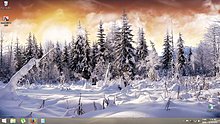 new-bitmap-image.jpg
