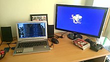 imag0244.jpg