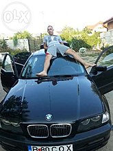 50751925_3_644x461_vand-bmw-seria3-bmw.jpg