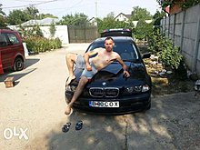 50751925_5_644x461_vand-bmw-seria3-bucuresti-ilfov.jpg