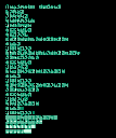 2.gif