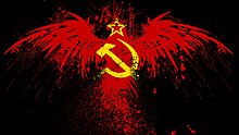 comunism.jpg