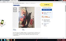 b335ed94ae5459c5efaba086b0ced863.jpg