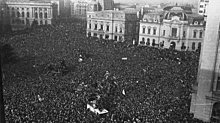 revolutia-1989.jpg