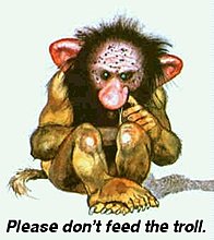 dont_feed_the_troll.jpeg