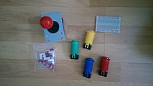 1491768_970053126345788_5589868395219053145_n.jpg