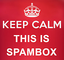 keep_calm_spambox.jpg