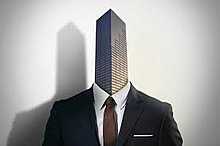 unknown.jpeg