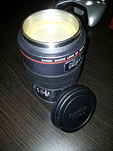 20140405_205022.jpg