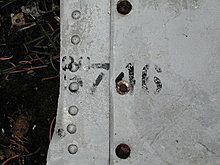 746.jpg