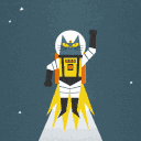 1.gif